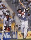 Australia vs West Indies 5th Test 1989 111Min (color)